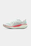 Кроссовки Nike Performance AIR ZOOM PEGASUS 41, White/Metallic Silver/Barely Green/Bright Crimson/Black/White - фото 2