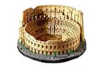 Lego иконки Кирпичи, цвет colosseum - фото
