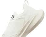 Кроссовки Athletic Propulsion Labs, цвет Ivory/Bone/Black - фото 5