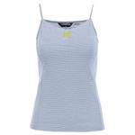 Футболка Karpos Bull Sun Evo , серый - фото