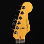 Fender American Ultra II Stratocaster - Texas Tea - фото 9