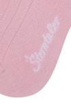 STERNTALER Носки в цвете Pink, Rose - фото 4
