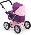 Brimarex, Глубокая коляска для куклы - фото 3