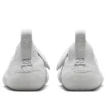 Кроссовки (TD) Nike Swoosh 1 'Light Silver Vast Grey' - фото 5