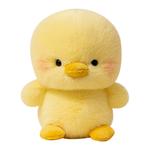 Плюшевая игрушка MENGMENGBUNNY - фото