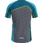 Джерси Crazy Resolution - фото 2