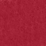 Карандаш для губ Luxe 15 Madina - фото 2