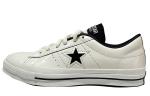 Кеды One Star Converse Ox 'HanByeol - Beige' - фото