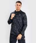 Venum Electron 3.0 Performance Hoodie - фото 2