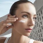 Крем для лица Biotherm Aquasource Hydra Barrier Cream, 50 ml - фото 2