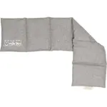 Термо-подушка 4075 66x15 см с 6 камерами Herbalind, Champagner - фото 2