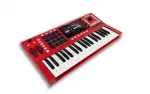 Akai MPC Key 37 - фото