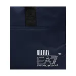 Спортивная сумка Ea7, синий - фото 4