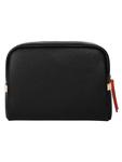 Косметичка Bugatti, черный - фото 3