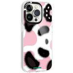 Чехол для телефона Lanwk, Panda - Gray - фото