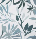 Наволочка Olivia Sham - Online Exclusive SFERRA, Poolside - фото 6