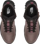 Ботинки The North Face Storm Strike III WP - Women's, черный - фото 4