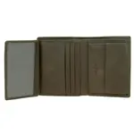 Кошелек Pepe Jeans 450042811 Cracker, зеленый - фото 3