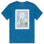 Футболка Natamo Picture, серый - фото 2