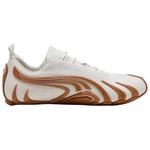 Talon Training Shoes Unisex PUMA, экрю - фото 2