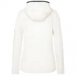 Куртка Super.natural Alpine, белый - фото 3