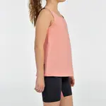 Детский набор Xove Set John Smith, коралловый - фото 3