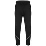 Брюки для тренировок узкого кроя ADIDAS PERFORMANCE Tiro23, черный - фото 2