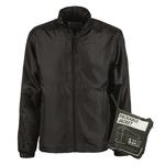 Куртка мужская 5.11, темно-синяя 724 - фото 2