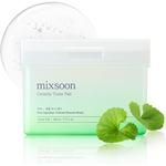 Тоник-пэды Centella Asiatica Soothing Hydration with Centella Extract - фото