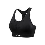 LINING Спортивное нижнее белье для женщин - фото