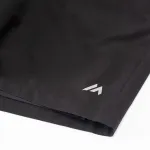 Шорты Martes Korte, черный - фото 6