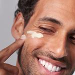 Крем для лица Drbrandt, 30 гр - фото 2