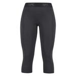 Тайтсы Karpos Dinamico 3/4, серый - фото 3