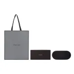 TOM FORD TF Acetate Square Sunglasses Women's Gold - фото 6