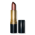 Суперблестящая помада Revlon, Smoky Rose - фото