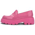 Лоферы женские Melissa - фото 10