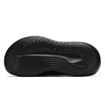 Шлепанцы мужские Double Star 88 - фото 68