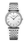 Часы Longines La grande classique 29 мм - фото