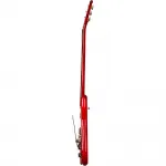 Электрогитара Epiphone Crestwood Custom Cherry - фото 5