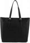 Сумка Guess HWSISS P6479, Black - фото 3