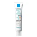 La Roche Posay Effaclar Duo +M Unifiant Light 40 мл - фото