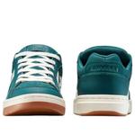 Converse Pro Blaze Classic Low 'Darkly Jaded' - фото 4