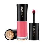 Матовая помада L’Absolue Rouge Drama Ink Lancôme, 311 - фото 3