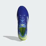 Кроссовки для бега ADIDAS PERFORMANCE Supernova Solution 2.0, синий/темно-синий - фото 3