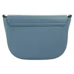 Сумка через плечо bugatti "АЛМАТА", синий - фото 3