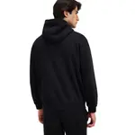 Худи Ellesse Guspini OH, черный - фото 2