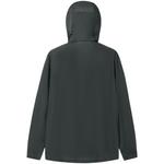 Мужская солнцезащитная одежда CAMEL, Синий - фото 21