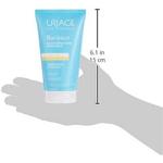 Жидкое мыло «Мята перечная» 60 мл, Dr. Bronner'S - фото 3