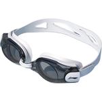 Очки LINING, розовый - фото 4