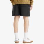 Шорты для похудения Forge ux face Acne Studios, черный - фото 3